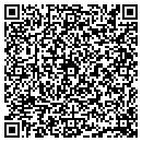 QR code with Shoe Department contacts