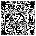 QR code with No Sweat Window Tinting contacts