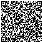 QR code with Tatum Police Department contacts