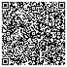 QR code with Carpet Max By Cassity Jones contacts