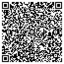 QR code with Ruffpac Enterprise contacts