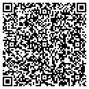 QR code with Affirmed Contracting contacts