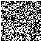 QR code with Ortiz Tuxedo Junction contacts