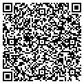 QR code with McDonalds contacts