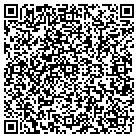 QR code with Beall's Department Store contacts