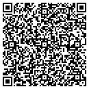 QR code with Gwendolyn Adam contacts