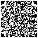 QR code with Gober Baptist Parsonage contacts