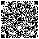 QR code with Wilkens Weather Technologies contacts