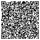 QR code with Kolache Shoppe contacts