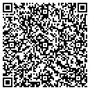 QR code with Cheers Liquor Store contacts