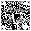 QR code with Econo Move Inc contacts