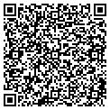 QR code with Netg contacts