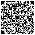 QR code with Litholog contacts