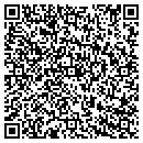 QR code with Stride Rite contacts