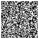 QR code with Phase II contacts