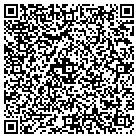 QR code with Nicholas Papacharalambo CPA contacts