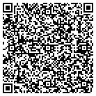 QR code with Madison Expediting LLC contacts