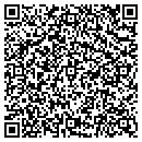 QR code with Private Pleasures contacts