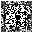 QR code with Herman Ray Cockerham contacts