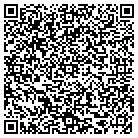 QR code with Legacy Healthcare Service contacts