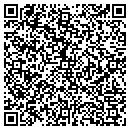 QR code with Affordable Reloads contacts