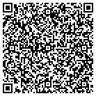 QR code with U Mix Coffee & Juice Bar contacts