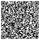 QR code with Belvue Church Of Christ contacts