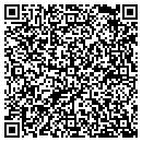 QR code with Besa's Pizza & Subs contacts