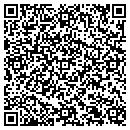 QR code with Care United Hospice contacts