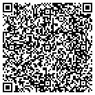 QR code with Metropolitan Limousine Service contacts