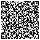 QR code with Lois Holt contacts