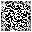 QR code with Bob Wade contacts