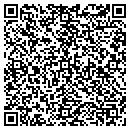 QR code with Aace Transmissions contacts