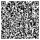 QR code with Best Buy Fireworks contacts