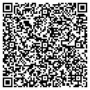 QR code with Linens 'n Things contacts