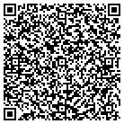 QR code with Comanche County Veterinary contacts