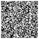 QR code with Randall Morris & Assoc contacts