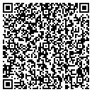 QR code with B & C Construction contacts