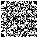 QR code with Mickeys Barber Shop contacts