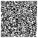 QR code with Conterm Consolidation Service Inc contacts