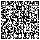 QR code with Equis Corp contacts