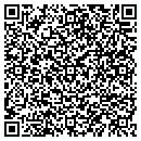 QR code with Granny's Korner contacts