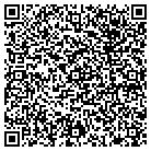 QR code with Safeguard Mini Storage contacts