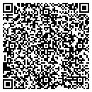 QR code with Surplus Plussss Inc contacts