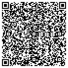 QR code with Kirkpatrick Enterprises contacts