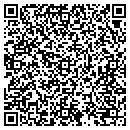 QR code with El Canelo Ranch contacts