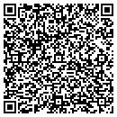 QR code with Kenna J Murchison contacts
