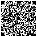 QR code with Circle M Irrigation contacts