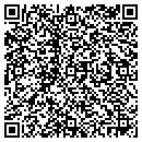 QR code with Russells Heating & AC contacts
