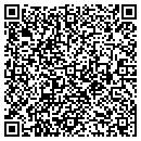 QR code with Walnut Inn contacts